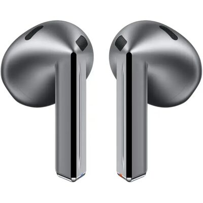 Samsung Galaxy Buds3 argint Samsung Galaxy Buds3 argint