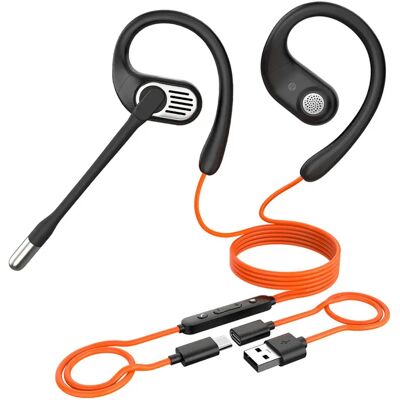 ONEODIO OpenRock Link 10 cu cablu deschis cască negru OpenRock Link 10 ONEODIO OpenRock Link 10 cu cablu deschis cască negru OpenRock Link 10