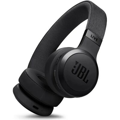 TUNE 680NC bluetooth cască Negru JBLT680NCBLK TUNE 680NC bluetooth cască Negru JBLT680NCBLK
