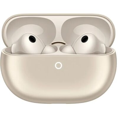 Huawei Freebuds Pro 5 Bluetooth cască de culoare nisip 55038662 Huawei Freebuds Pro 5 Bluetooth cască de culoare nisip 55038662