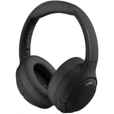 Choice Pro negru Bluetooth cască ANC HONOR-HP-CE-PRO-BK Choice Pro negru Bluetooth cască ANC HONOR-HP-CE-PRO-BK