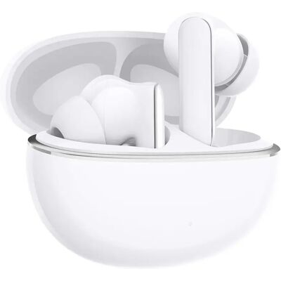 Honor Choice Earbuds X8i TWS alb 5504AEDS Honor Choice Earbuds X8i TWS alb 5504AEDS