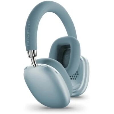 ENERGY SISTEM Headset albastru cer EN459957 EN 459957 ENERGY SISTEM Headset albastru cer EN459957 EN 459957