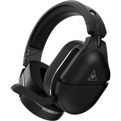 TURTLE BEACH Stealth 700 Gen 2 cablu fără gamer headset negru TBS-3790-02 731855037919 TURTLE BEACH Stealth 700 Gen 2 cablu fără gamer headset negru TBS-3790-02 731855037919