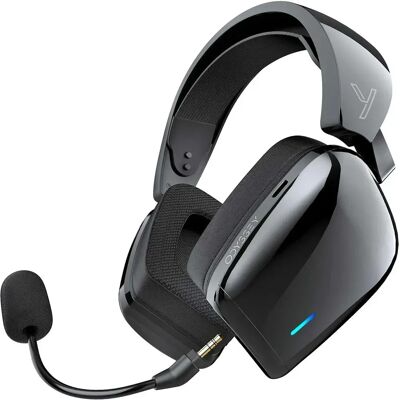 YENKEE YHP 30 Odyssey negru YENKEE YHP 30 Odyssey negru