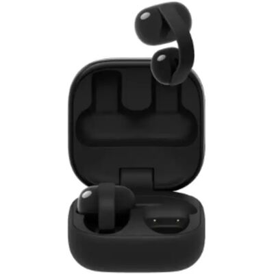 Sony WF-LC900 negru WFLC900B.CE7 Sony WF-LC900 negru WFLC900B.CE7