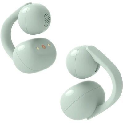 Sony WF-LC900 verde WFLC900G.CE7 Sony WF-LC900 verde WFLC900G.CE7