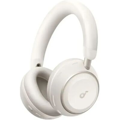 ANKER Soundcore Space 2 alb cablu fără cască D1402G21 ANKER Soundcore Space 2 alb cablu fără cască D1402G21