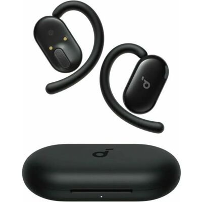 Căști wireless Soundcore V20i - Design deschis - Bluetooth Căști wireless Soundcore V20i - Design deschis - Bluetooth