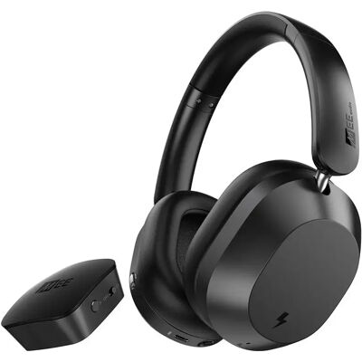 MEE Cinema 3D Bluetooth cască și Connect wireless semnalizare negru MEE-CMB-T1CMA3D-BK MEE Cinema 3D Bluetooth cască și Connect wireless semnalizare negru MEE-CMB-T1CMA3D-BK
