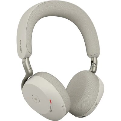 JABRA Evolve3 75 MS USB-C Bluetooth gri 37599-999-898 JABRA Evolve3 75 MS USB-C Bluetooth gri 37599-999-898