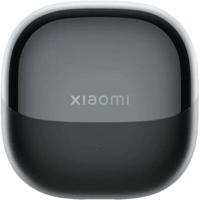 Xiaomi Buds 6 TWS grafitfekete Xiaomi Buds 6 TWS grafitfekete