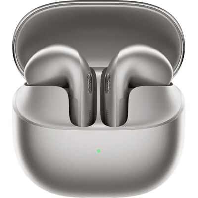 Xiaomi Buds 6 TWS titánszürke Xiaomi Buds 6 TWS titánszürke