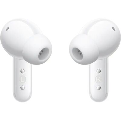 Honor Earbuds A Pro alb 5503ACEP Honor Earbuds A Pro alb 5503ACEP