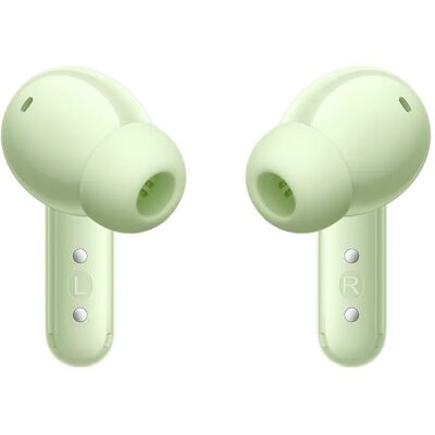 Honor Earbuds A Pro verde 5503ACER Honor Earbuds A Pro verde 5503ACER