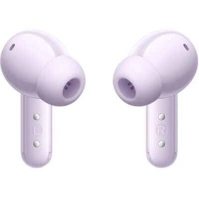 Honor Earbuds A Pro lila 5503ACET Honor Earbuds A Pro lila 5503ACET