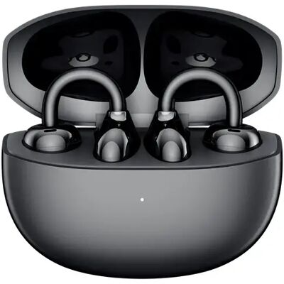 Honor Choice Earbuds Clip negru 5504ADMQ Honor Choice Earbuds Clip negru 5504ADMQ