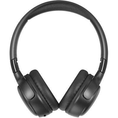 Honor Choice VZ Sport Mate Headphones Lite negru 5504ADTP Honor Choice VZ Sport Mate Headphones Lite negru 5504ADTP