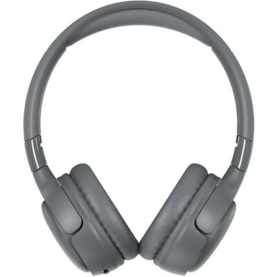 Honor Choice VZ Sport Mate Headphones Lite gri 5504ADTQ Honor Choice VZ Sport Mate Headphones Lite gri 5504ADTQ