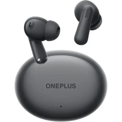 OnePlus Nord Buds 3 TWS gri OnePlus Nord Buds 3 TWS gri
