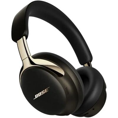 Bose QuietComfort Ultra 2nd Gen deşert aur 890101-0400 Bose QuietComfort Ultra 2nd Gen deşert aur 890101-0400