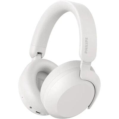 Philips TAH8000EWT/00 alb Philips TAH8000EWT/00 alb