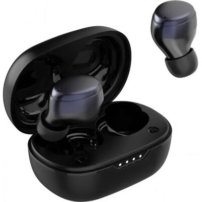 CARNEO S4 Mini Bluetooth cască albastru CS19195 CARNEO S4 Mini Bluetooth cască albastru CS19195