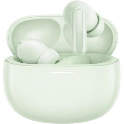 Xiaomi REDMI Buds 8 Bluetooth cască verde BHR08UJGL Xiaomi REDMI Buds 8 Bluetooth cască verde BHR08UJGL