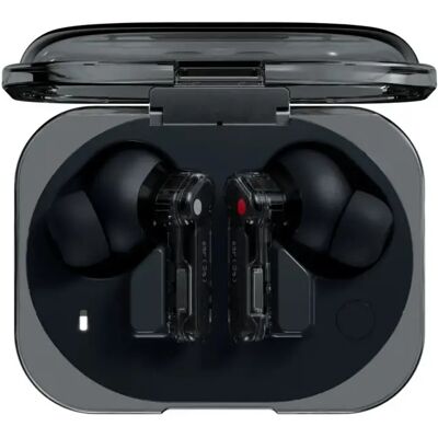 NOTHING Ear (3a) B190 TWS negru NOTHING Ear (3a) B190 TWS negru