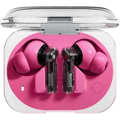 NOTHING Ear (3a) B190 TWS pink NOTHING Ear (3a) B190 TWS pink