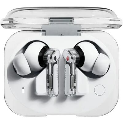 NOTHING Ear (3a) B190 TWS alb NOTHING Ear (3a) B190 TWS alb