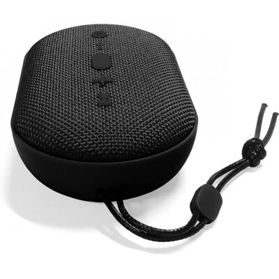 Difuzor Bluetooth Platinet PMG12B - Difuzor portabil/party Difuzor Bluetooth Platinet PMG12B - Difuzor portabil/party