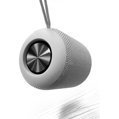 PLATINET PMG13 Bluetooth speaker gri PLATINET PMG13 Bluetooth speaker gri