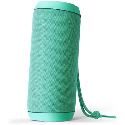Boxa Bluetooth portabilă Energy Sistem Urban Box 2 - Turcoaz Boxa Bluetooth portabilă Energy Sistem Urban Box 2 - Turcoaz