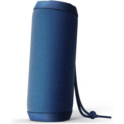 Box de sunet Bluetooth Energy Sistem Urban Box 2 - Portabil 10W Box de sunet Bluetooth Energy Sistem Urban Box 2 - Portabil 10W