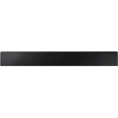 Samsung HW-LST70T 3.0 cu canal proiector de sunet Samsung HW-LST70T 3.0 cu canal proiector de sunet