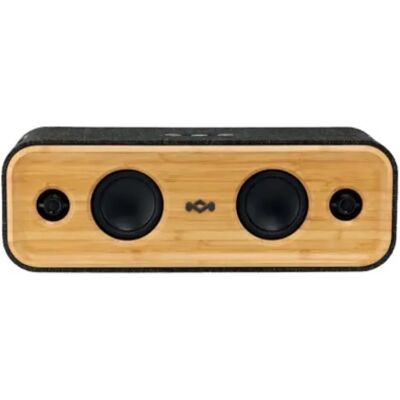 MARLEY Get Together 2 BT boxă negru MARLEY Get Together 2 BT boxă negru