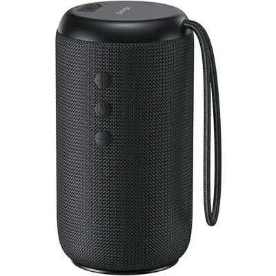 USAMS YC011YX01 Bluetooth boxă negru USAMS YC011YX01 Bluetooth boxă negru