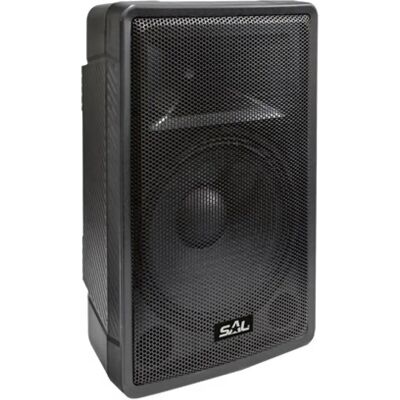SOMOGYI ELECTRONIC PAX 42BT Activ orchestral sound box și multimedia player SOMOGYI ELECTRONIC PAX 42BT Activ orchestral sound box și multimedia player