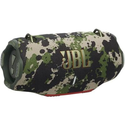 JBL Xtreme 4 culoare camuflaj JBL Xtreme 4 culoare camuflaj