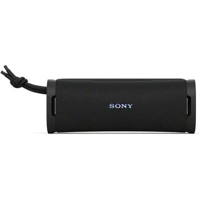Sony ULT Field 1 - Negru Sony ULT Field 1 - Negru