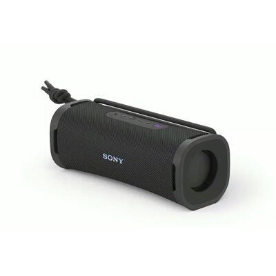 Sony ULT Field 1 - Negru Sony ULT Field 1 - Negru