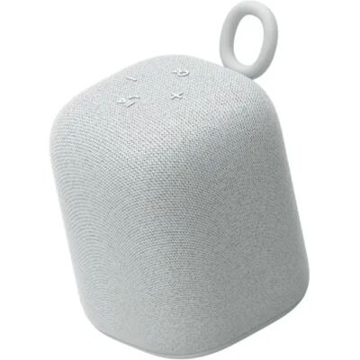 Difuzor Sony LinkBuds - Alb Difuzor Sony LinkBuds - Alb
