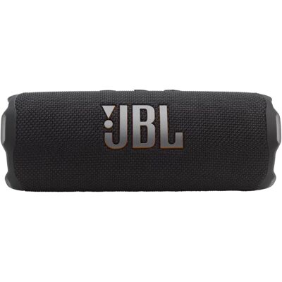 JBL Flip 7 negru JBL Flip 7 negru