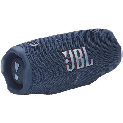 JBL Charge 6 albastru JBL Charge 6 albastru