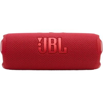 JBL Flip 7 roșu JBL Flip 7 roșu