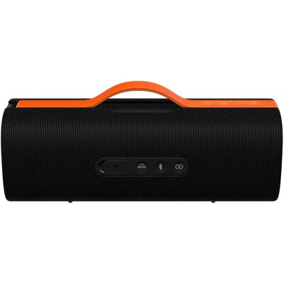 Xiaomi Sound Party Xiaomi Sound Party