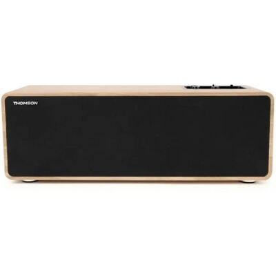 Thomson WS852 Difuzor fa Thomson WS852 Difuzor fa