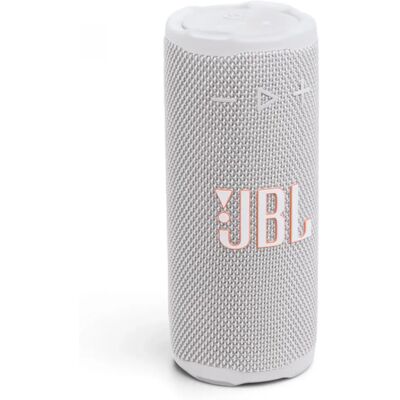 JBL GRIP BT boxă alb JBL GRIP BT boxă alb