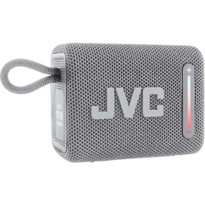JVC XS-E114 BT Difuzor gri JVC XS-E114 BT Difuzor gri